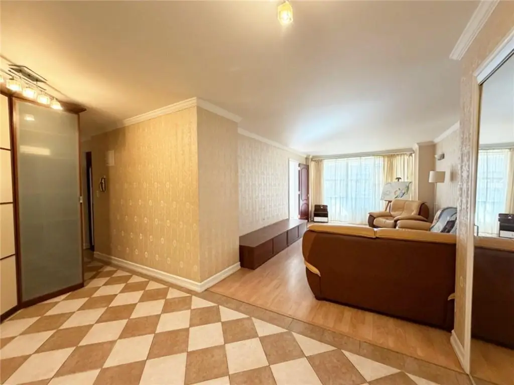 35 Seacoast Terrace #2V, Brooklyn, NY 11235 - #1