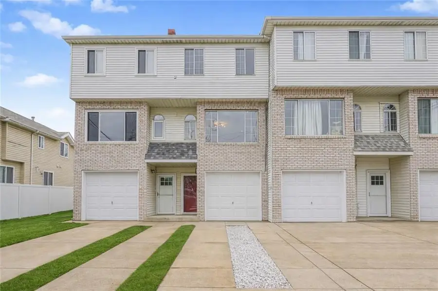36 Journeay Street, Staten Island, NY 10303 - #2