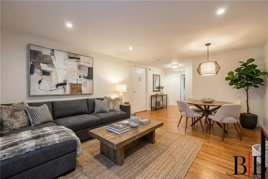 1544 Pacific Street, Brooklyn, NY 11213 - #2