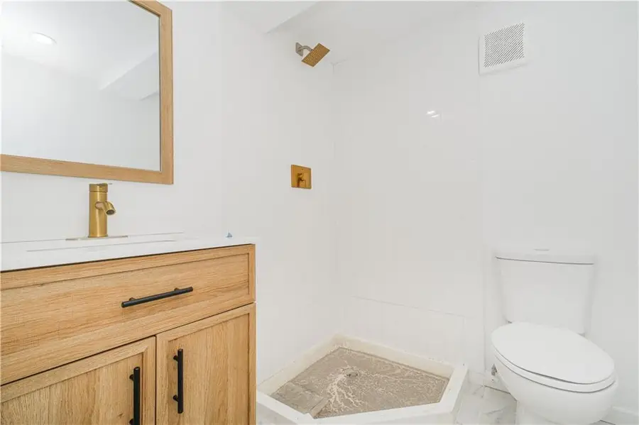 10 Penton Street, Staten Island, NY 10309 - #2