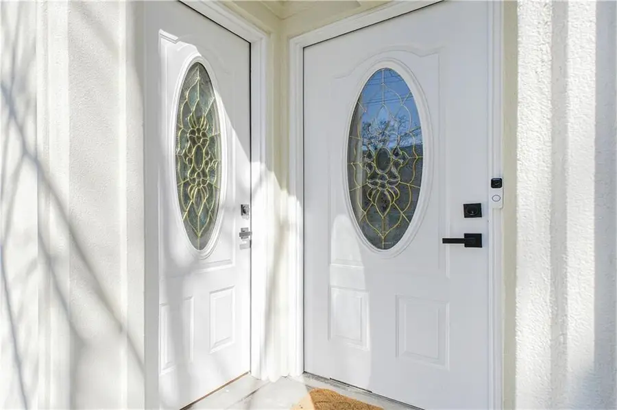 10 Penton Street, Staten Island, NY 10309 - #3