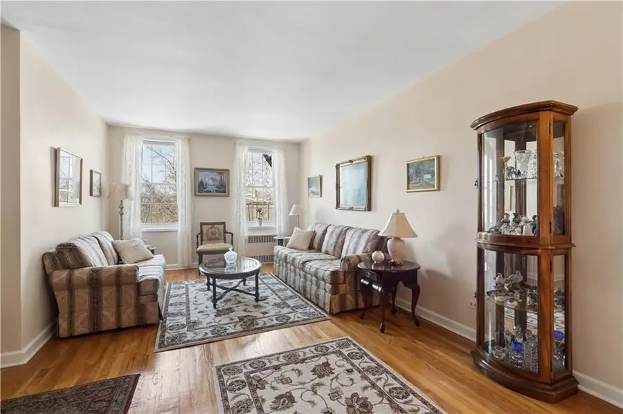 6665 Colonial Road #4C, Brooklyn, NY 11220 - #2