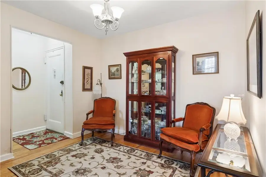 6665 Colonial Road #4C, Brooklyn, NY 11220 - #3