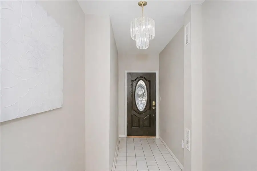 1858 West 5th Street, Brooklyn, NY 11223 - #3