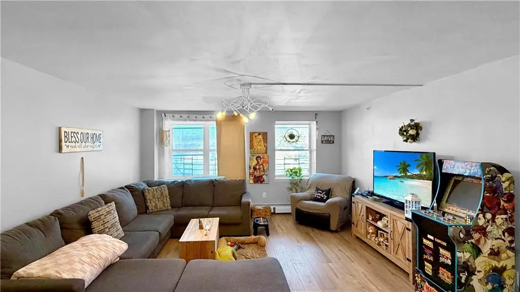 260 Beach 81st Street #2P, Rockaway Beach, NY 11693 - #1