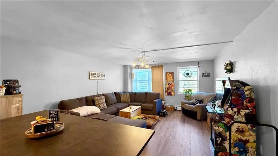 260 Beach 81st Street #2P, Rockaway Beach, NY 11693 - #2