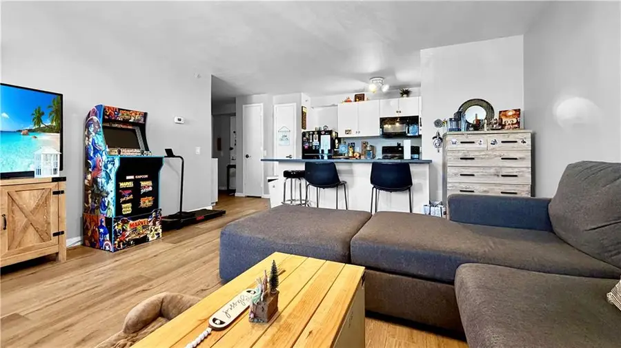 260 Beach 81st Street #2P, Rockaway Beach, NY 11693 - #3