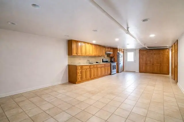 2149 West 9th Street, Brooklyn, NY 11223 - #3