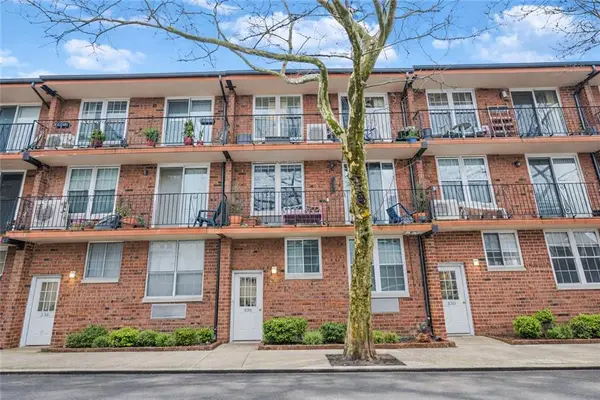 332 101st Street #34D, Brooklyn, NY 11209