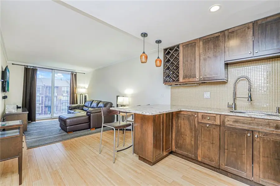 332 101st Street #34D, Brooklyn, NY 11209 - #2