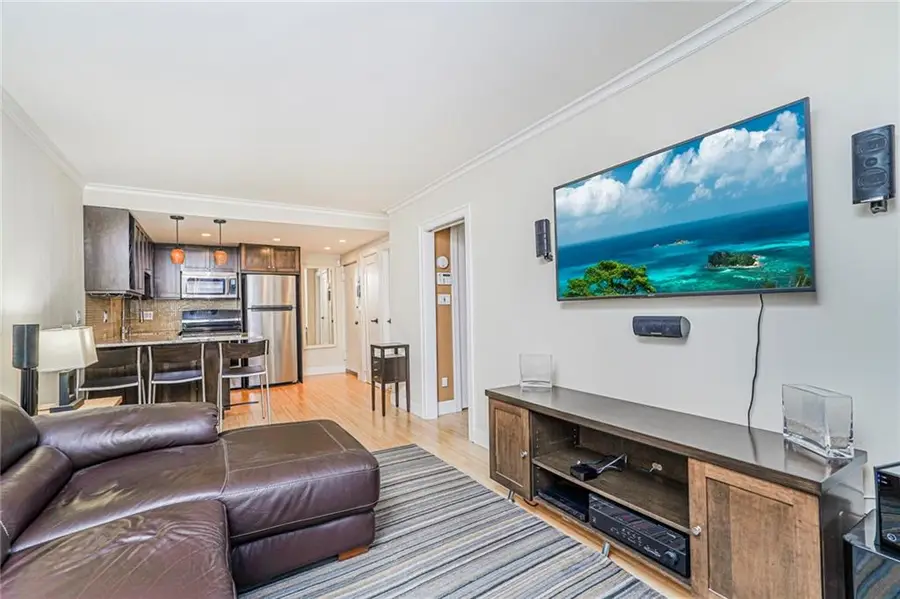 332 101st Street #34D, Brooklyn, NY 11209 - #3