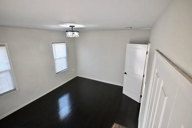 1525 East 56th Street, Brooklyn, NY 11234 - #2