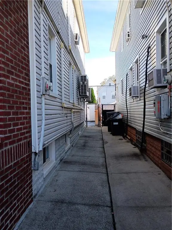 1525 East 56th Street, Brooklyn, NY 11234 - #3