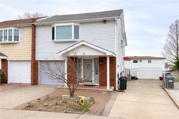 17 Alexander Avenue, Staten  Island, NY 10312