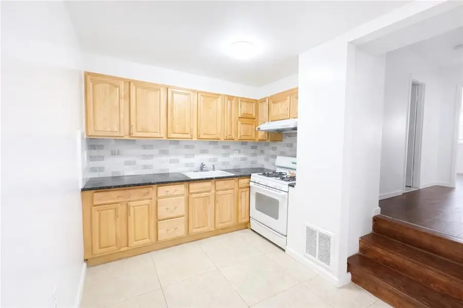 17 Alexander Avenue, Staten Island, NY 10312 - #2