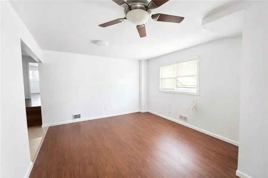 17 Alexander Avenue, Staten Island, NY 10312 - #3