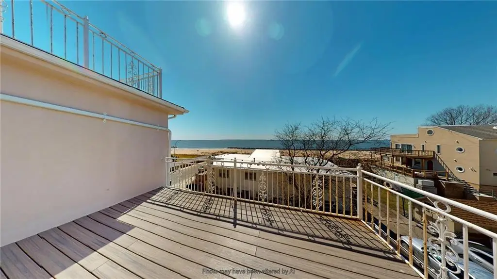 4300 Atlantic Avenue #7, Brooklyn, NY 11224 - #1