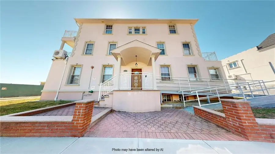 4300 Atlantic Avenue #7, Brooklyn, NY 11224 - #2