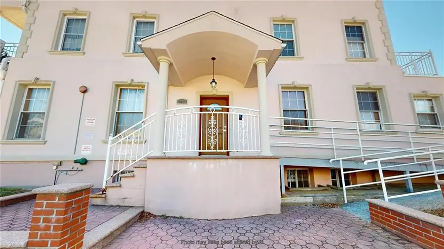 4300 Atlantic Avenue #7, Brooklyn, NY 11224 - #3