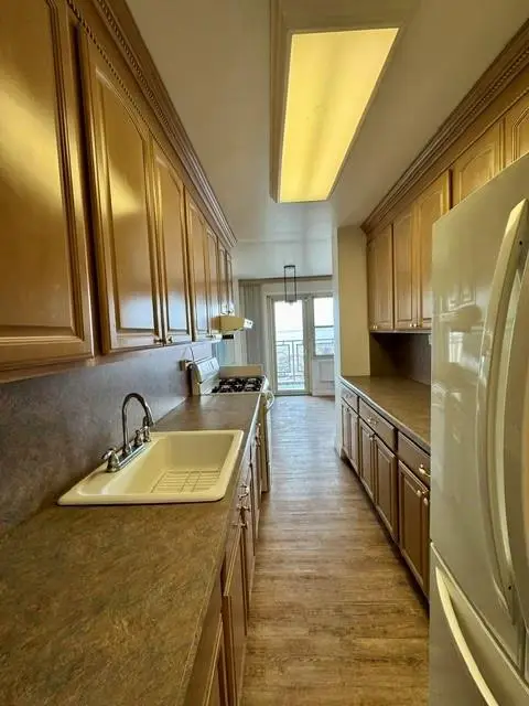 2944 West 5th Street #23C, Brooklyn, NY 11224 - #3