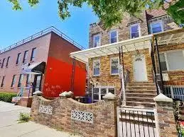 2076 Coyle Street, Brooklyn, NY 11229