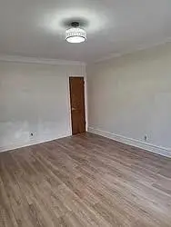 2076 Coyle Street, Brooklyn, NY 11229 - #3