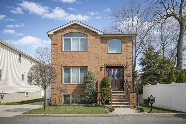 93 Sprague Avenue, Staten  Island, NY 10307