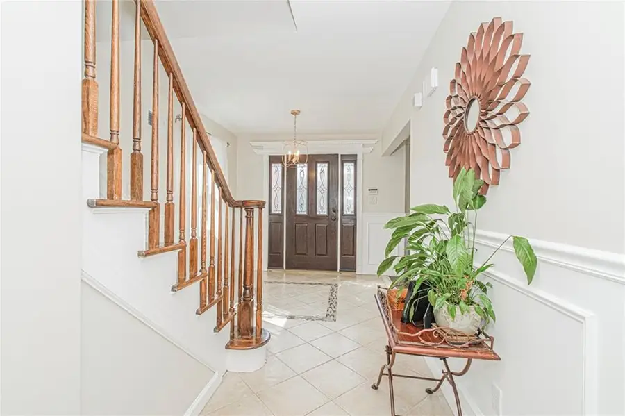 93 Sprague Avenue, Staten Island, NY 10307 - #3