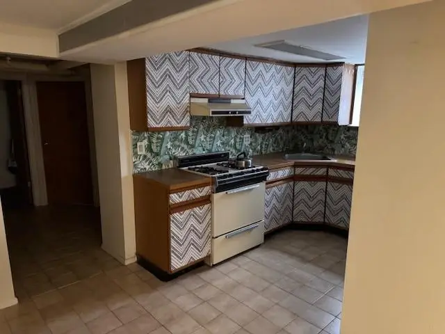 355 85th Street, Brooklyn, NY 11209 - #3