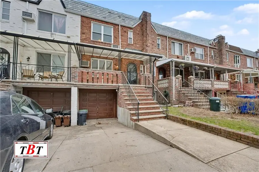 4334 Bedford Avenue, Brooklyn, NY 11229 - #2