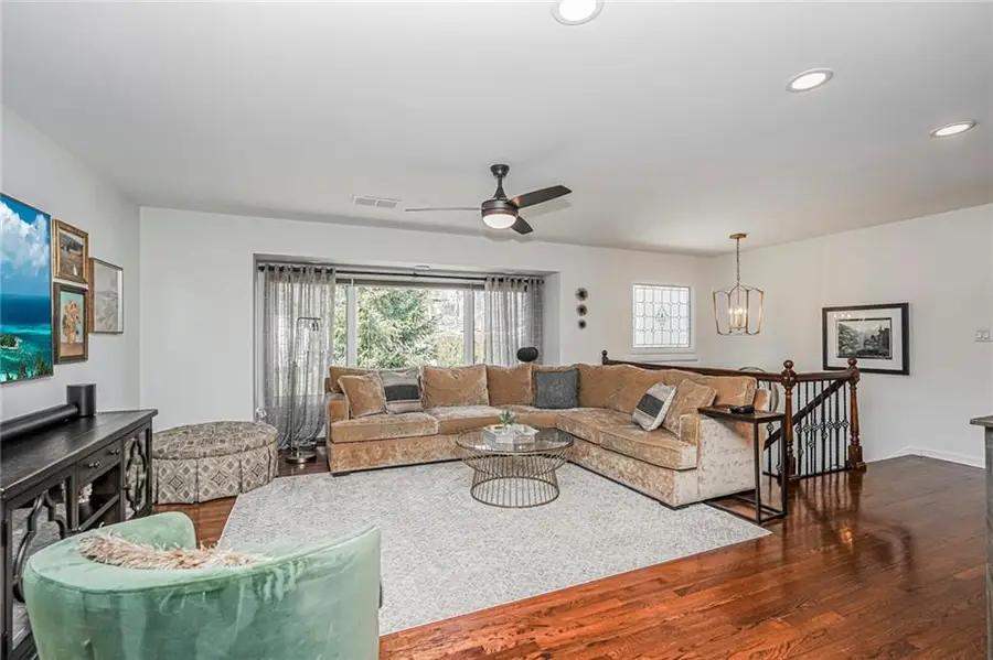 24 Pickersgill Avenue, Staten Island, NY 10305 - #3