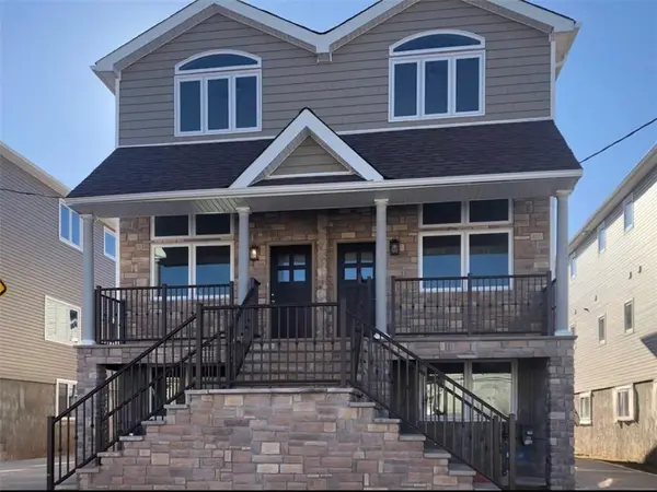 46 Mapleton Avenue, Staten  Island, NY 10306