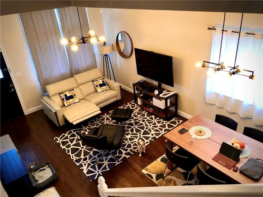 46 Mapleton Avenue, Staten Island, NY 10306 - #2