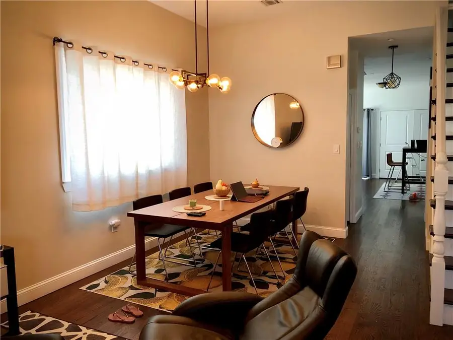 46 Mapleton Avenue, Staten Island, NY 10306 - #3