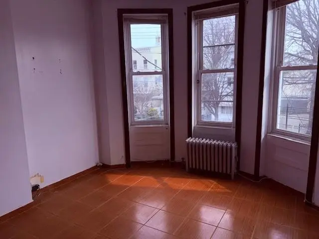 60 Richmond Street, Brooklyn, NY 11208 - #3