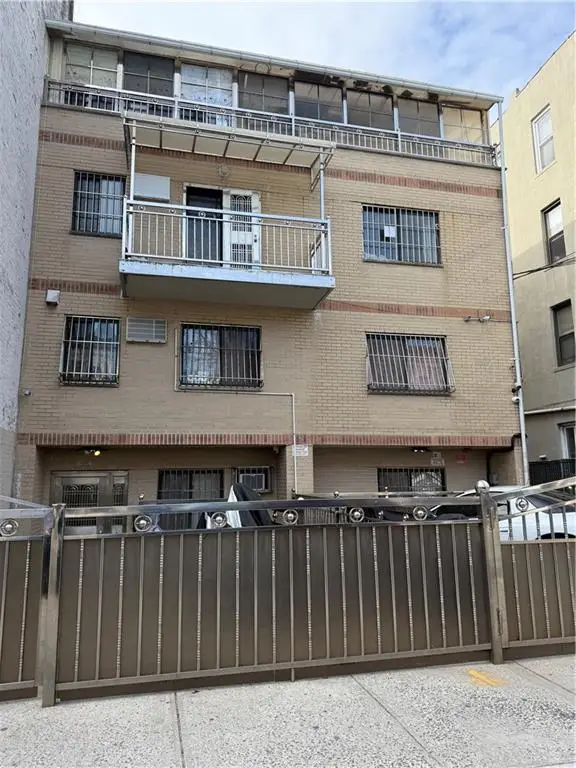 6714 14th Avenue #2F, Brooklyn, NY 11219 - #1