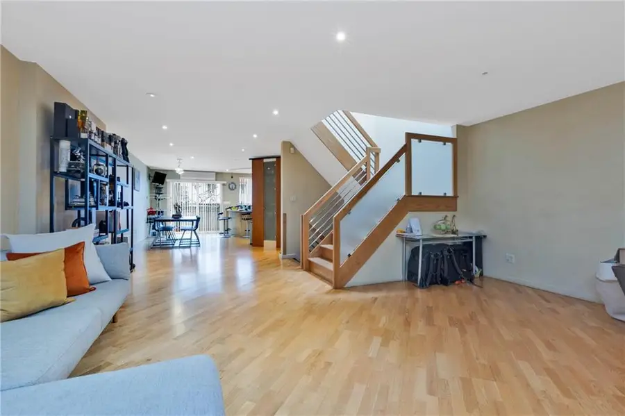 2556 East 26th Street, Brooklyn, NY 11235 - #3