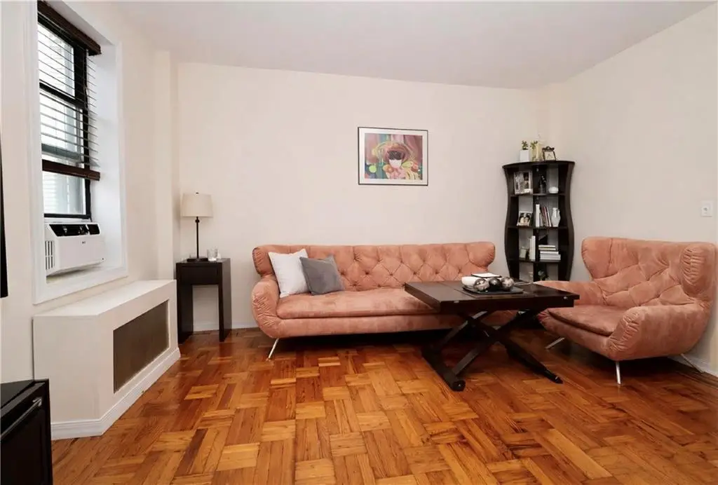 1289 East 19th Street #C1, Brooklyn, NY 11230 - #1