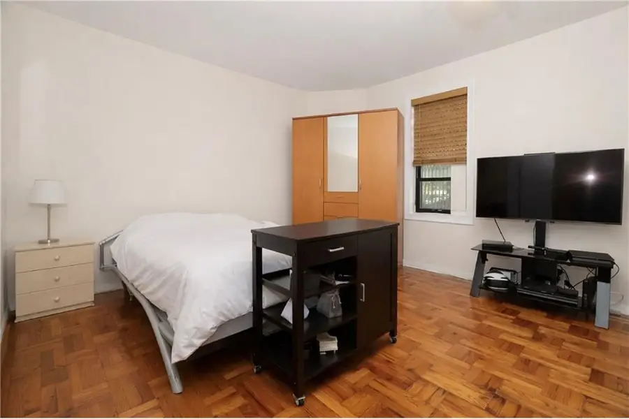 1289 East 19th Street #C1, Brooklyn, NY 11230 - #2