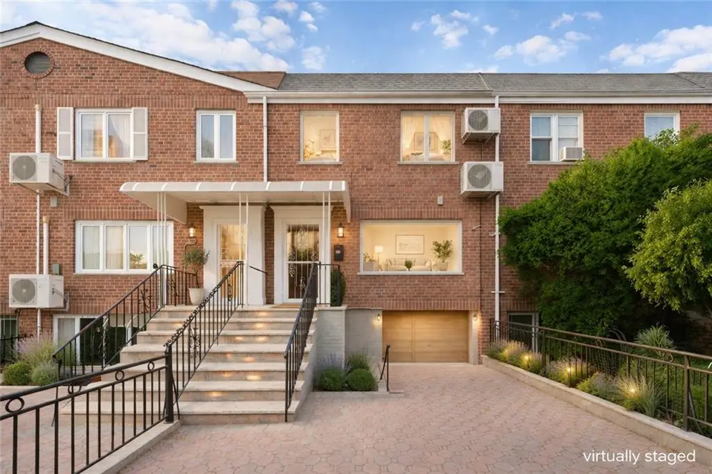 150 Bay 40th Street, Brooklyn, NY 11214 - #1