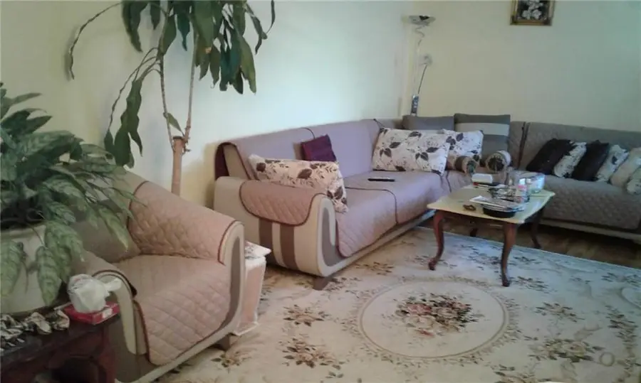 2555 Batchelder Street #6B, Brooklyn, NY 11235 - #3