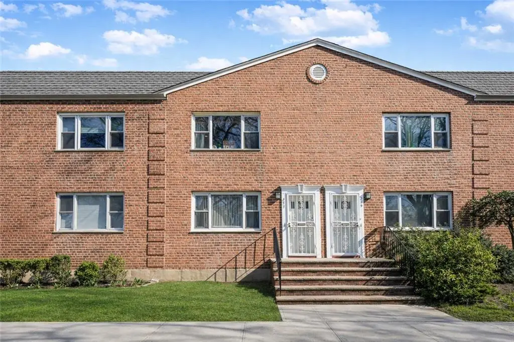 377 Bay 8th Street #2, Brooklyn, NY 11228 - #1