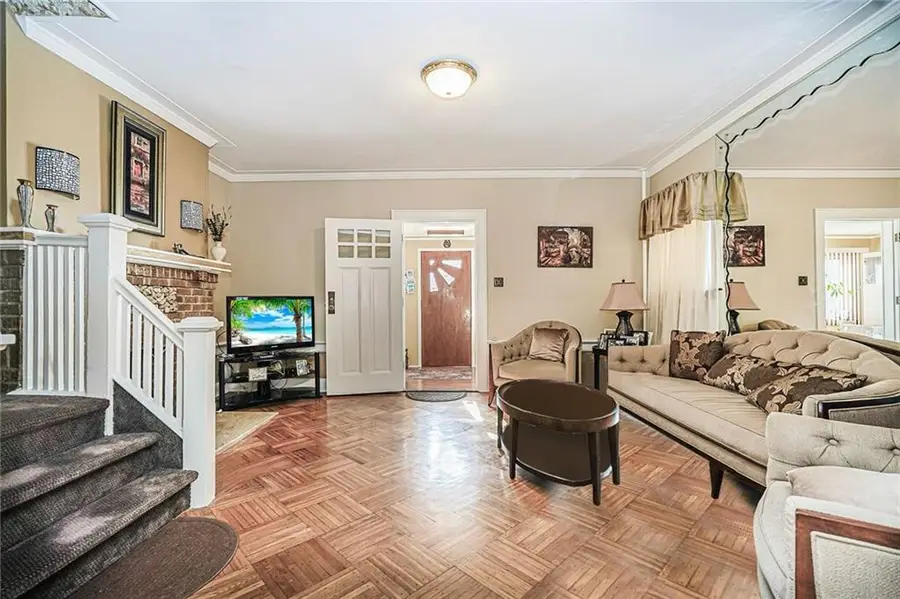 1925 East 16th Street, Brooklyn, NY 11229 - #3