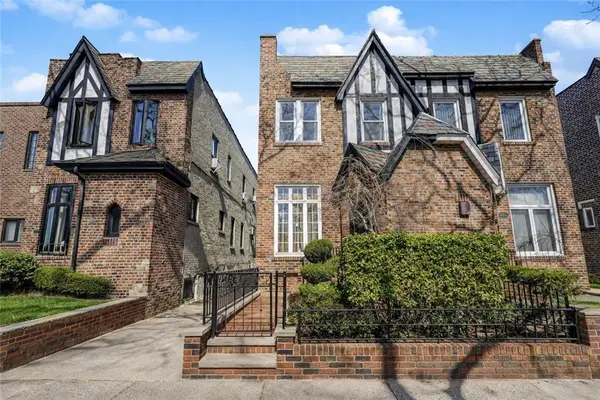 1833 East 33rd Street, Brooklyn, NY 11234