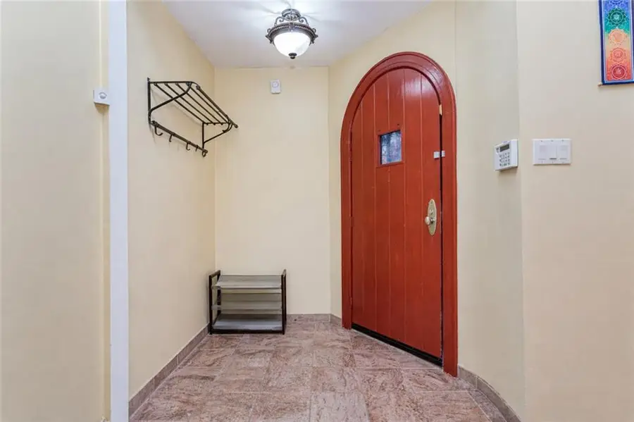 1833 East 33rd Street, Brooklyn, NY 11234 - #3