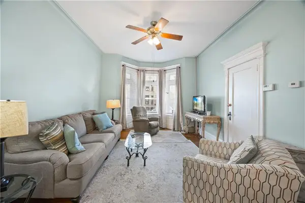 226 61st Street, Brooklyn, NY 11220