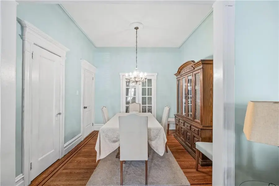 226 61st Street, Brooklyn, NY 11220 - #3