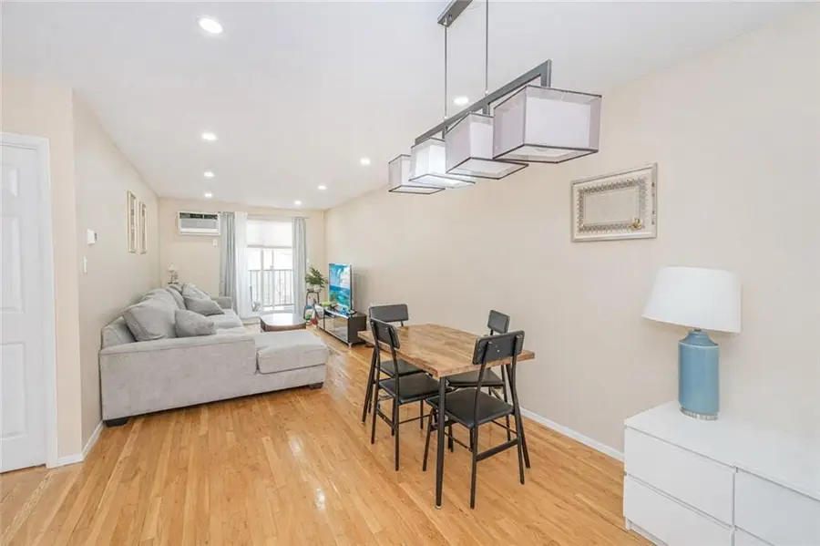 9729 4th Avenue #3C, Brooklyn, NY 11209 - #2