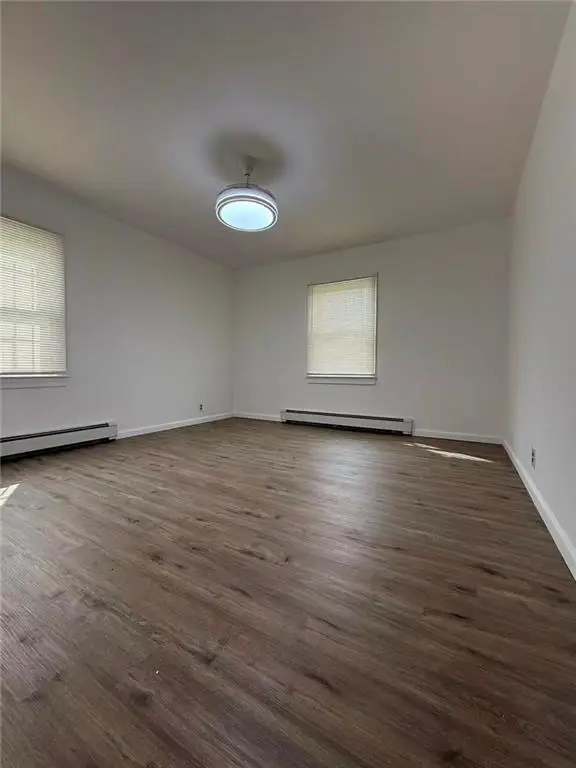 221-01 120th Avenue, Cambria Heights, NY 11411 - #3