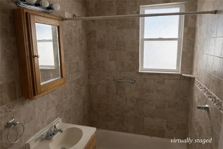 394 Avenue S #4A, Brooklyn, NY 11223 - #2